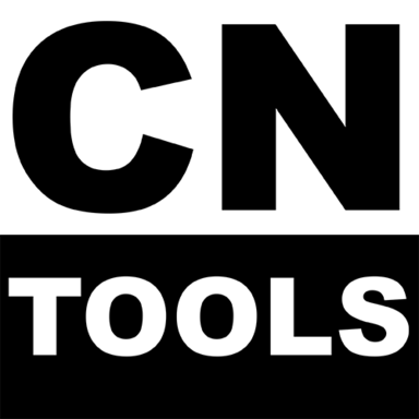 CN-Tools.eu